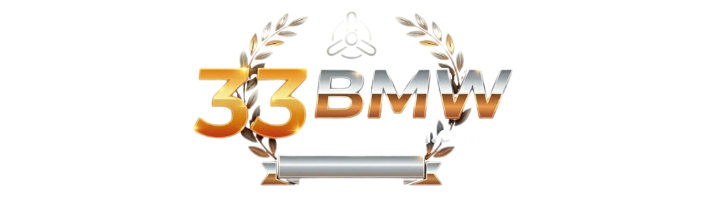33bmw