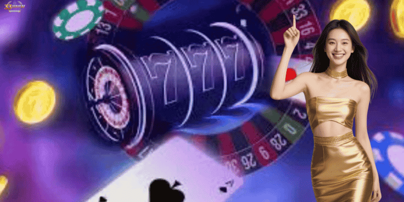 What Is Jackpot ck444 And Why Is It So Attractive?